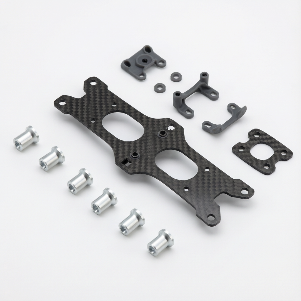 Sauce Image